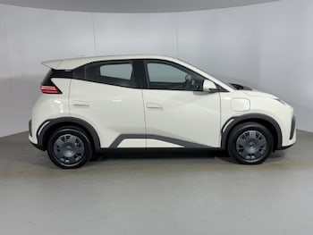 Used BYD Dolphin 2026 for sale - 78555629: Photo