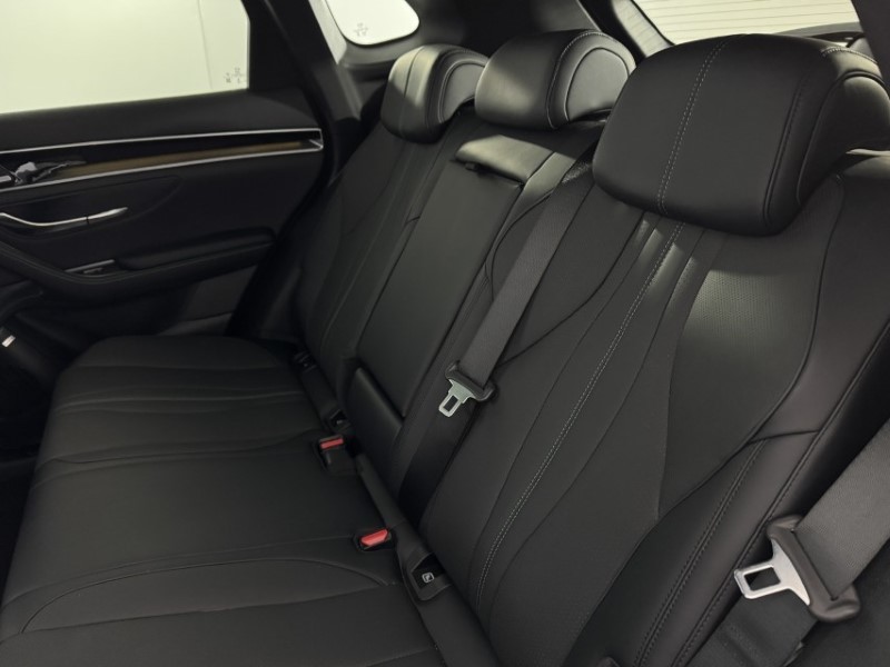 Used BYD Seal U 2025 for sale - 77619337: Photo 13