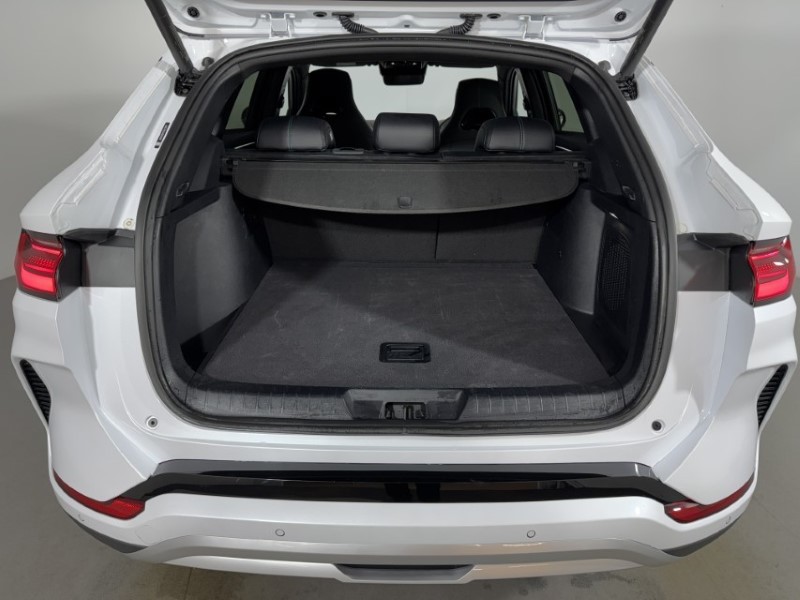 Used BYD Seal U 2025 for sale - 77619337: Photo 14