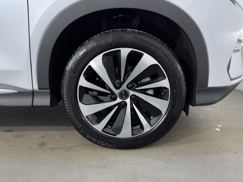 Used BYD Seal U 2025 for sale - 77619337: Photo 15