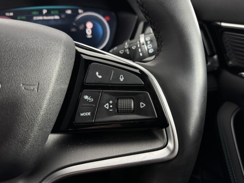 Used BYD Seal U 2025 for sale - 77619337: Photo 19