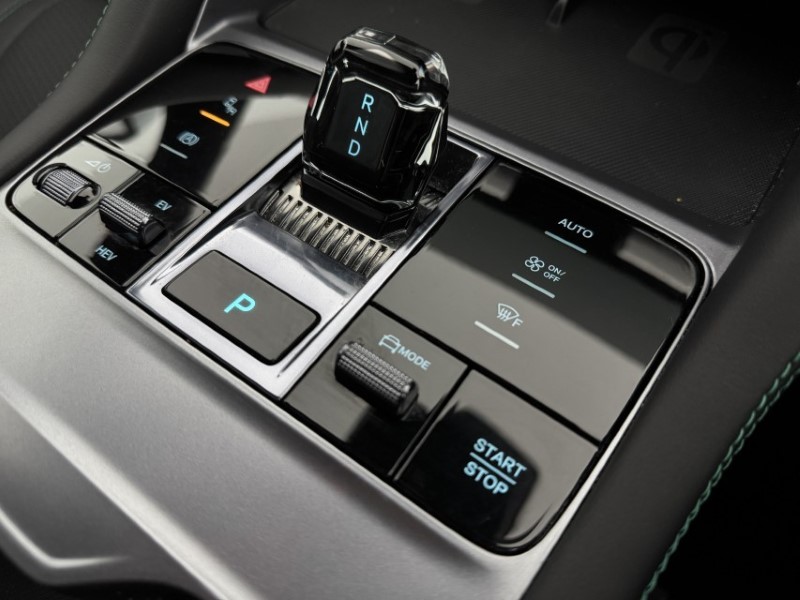 Used BYD Seal U 2025 for sale - 77619337: Photo 22