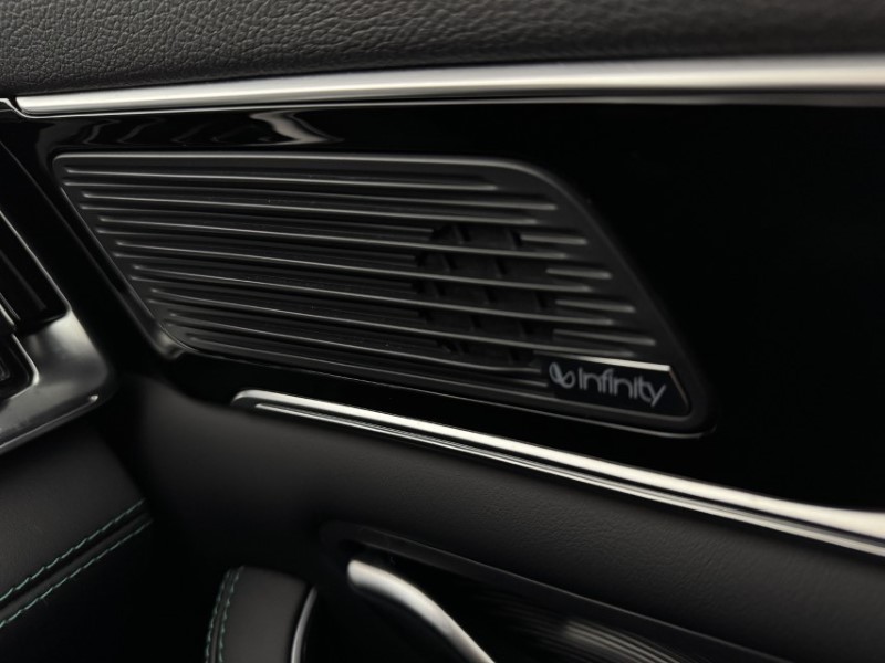 Used BYD Seal U 2025 for sale - 77619337: Photo 23