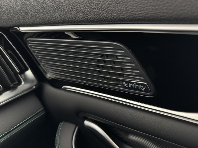 Used BYD Seal U 2025 for sale - 77619337: Photo 24