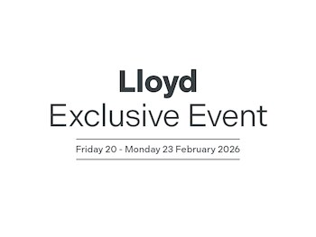 Used BYD Seal U 2025 for sale - 77619337: Photo