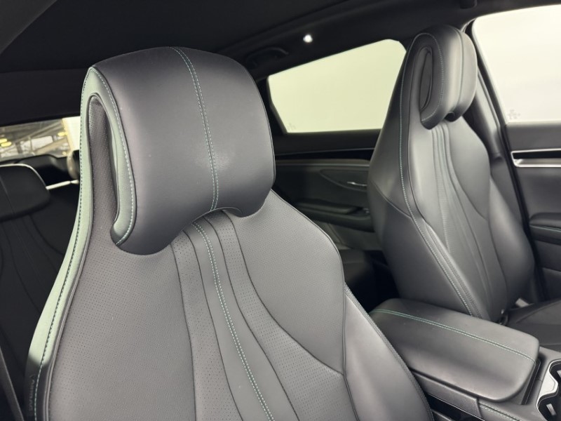 Used BYD Seal U 2025 for sale - 77619337: Photo 32