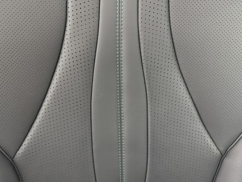 Used BYD Seal U 2025 for sale - 77619337: Photo 33