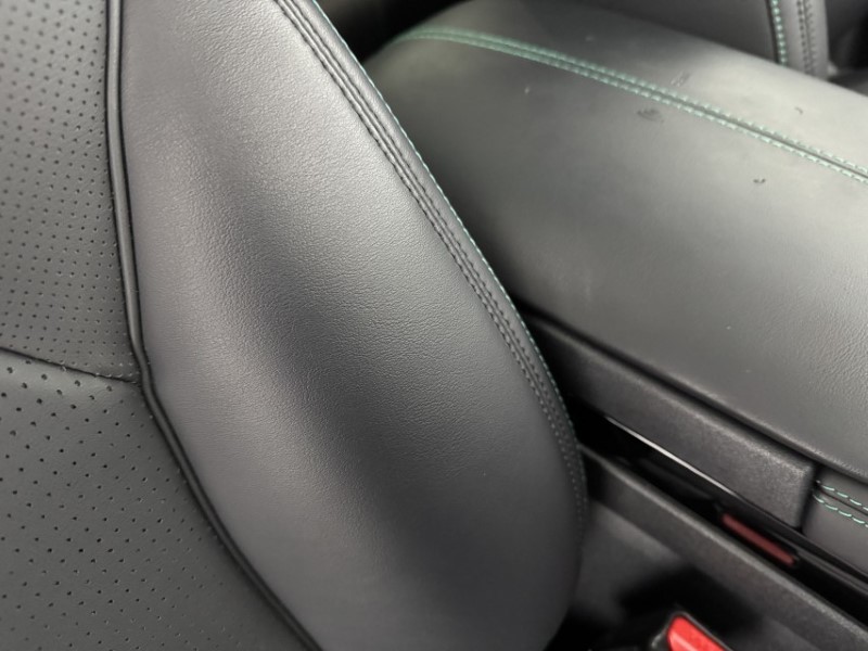 Used BYD Seal U 2025 for sale - 77619337: Photo 34