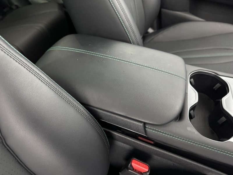 Used BYD Seal U 2025 for sale - 77619337: Photo 35