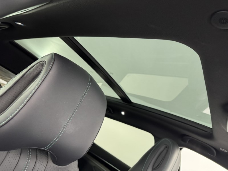 Used BYD Seal U 2025 for sale - 77619337: Photo 37