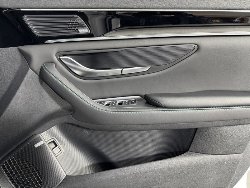 Used BYD Seal U 2025 for sale - 77619337: Photo 38