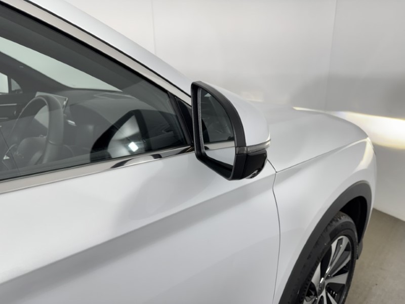 Used BYD Seal U 2025 for sale - 77619337: Photo 39