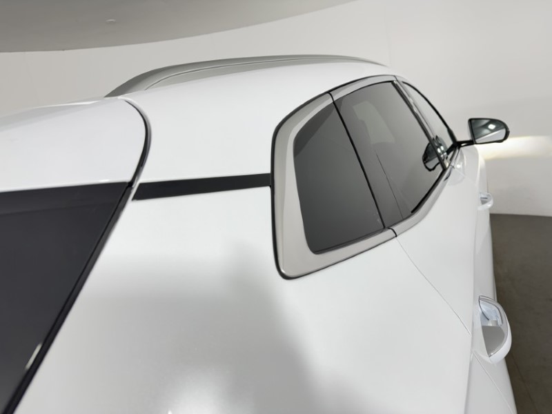 Used BYD Seal U 2025 for sale - 77619337: Photo 40