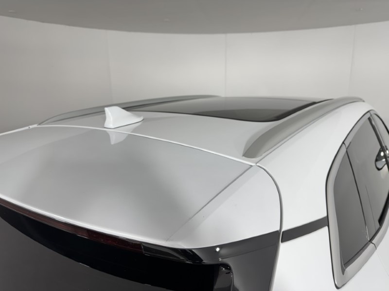 Used BYD Seal U 2025 for sale - 77619337: Photo 41