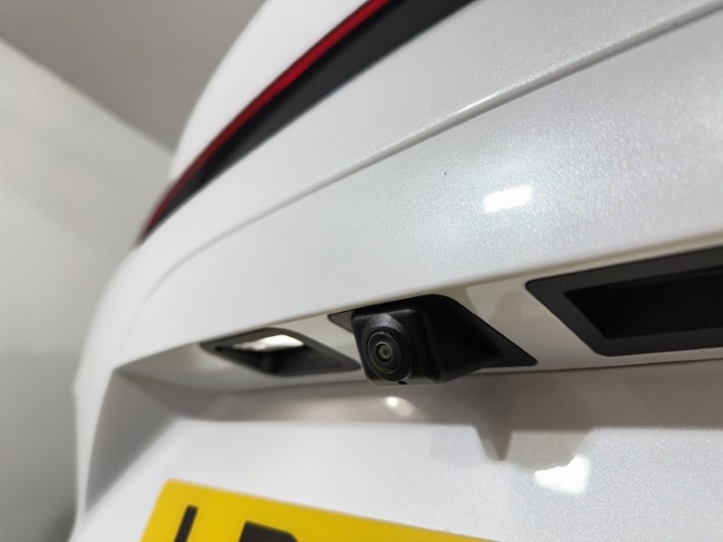 Used BYD Seal U 2025 for sale - 77619337: Photo 45