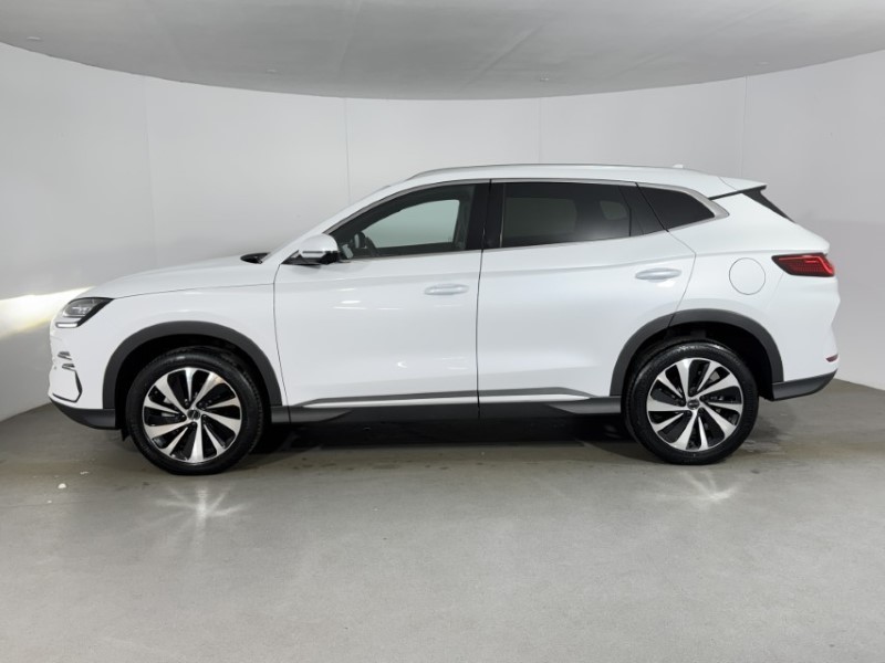 Used BYD Seal U 2025 for sale - 77619337: Photo 47