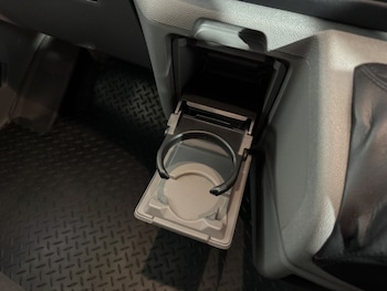 Used Ford Transit Custom 2024 for sale - 78906542: Photo
