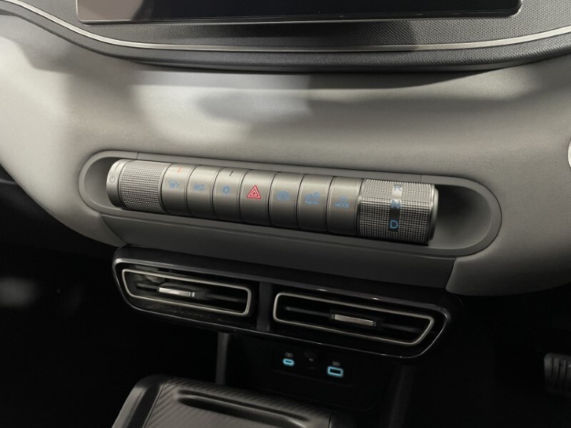 Used BYD Dolphin 2025 for sale - 76981516: Photo 10