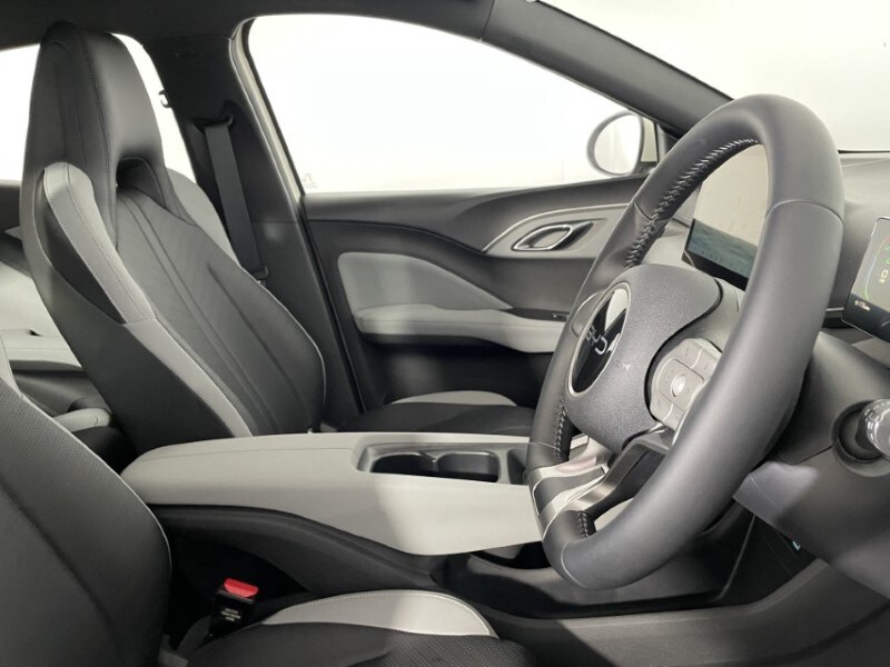 Used BYD Dolphin 2025 for sale - 76981516: Photo 11