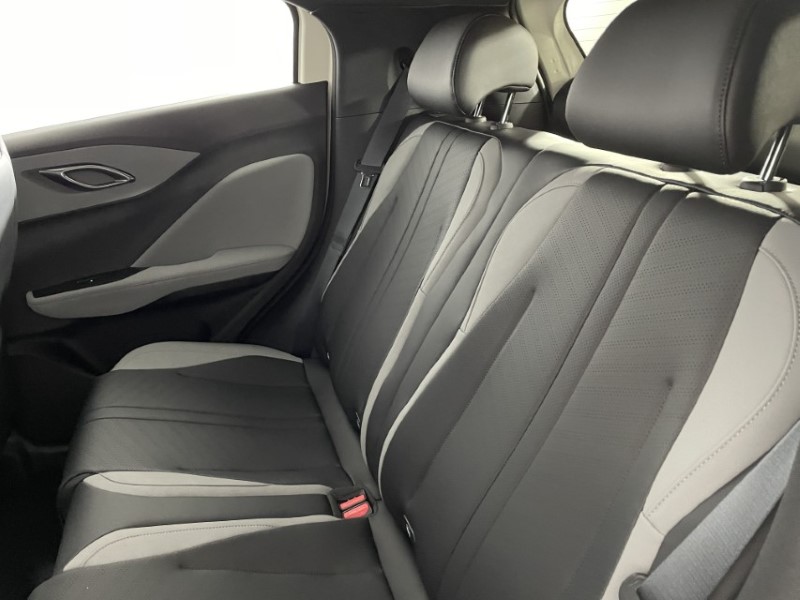 Used BYD Dolphin 2025 for sale - 76981516: Photo 12