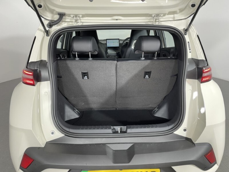 Used BYD Dolphin 2025 for sale - 76981516: Photo 13