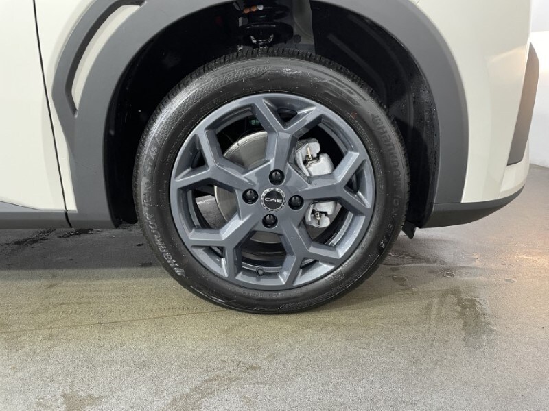 Used BYD Dolphin 2025 for sale - 76981516: Photo 14