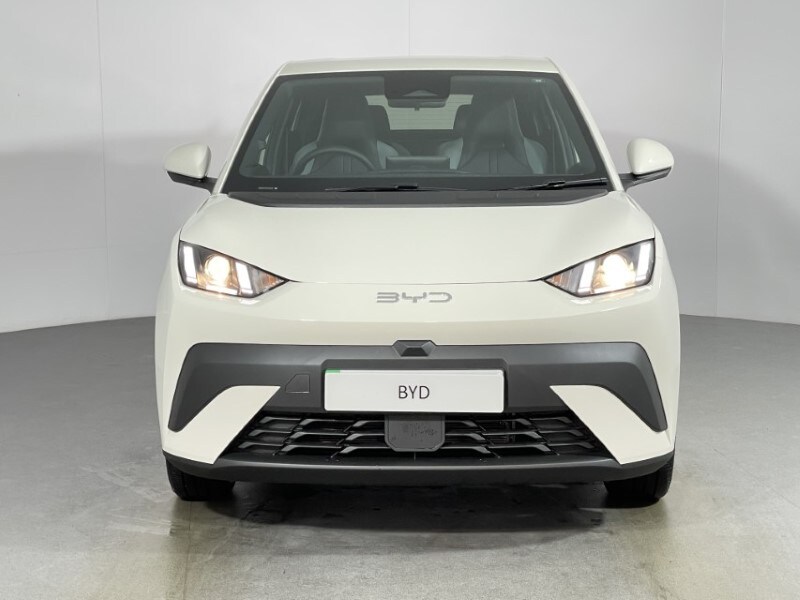 Used BYD Dolphin 2025 for sale - 76981516: Photo 16