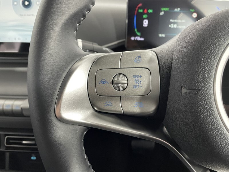 Used BYD Dolphin 2025 for sale - 76981516: Photo 17