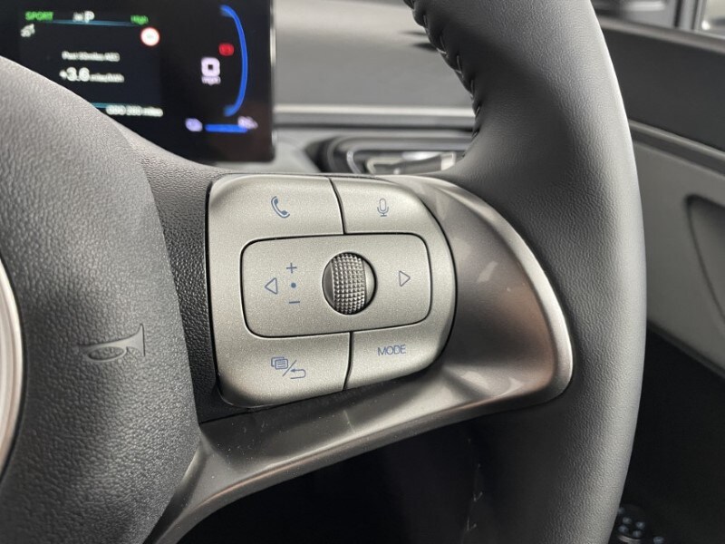 Used BYD Dolphin 2025 for sale - 76981516: Photo 18