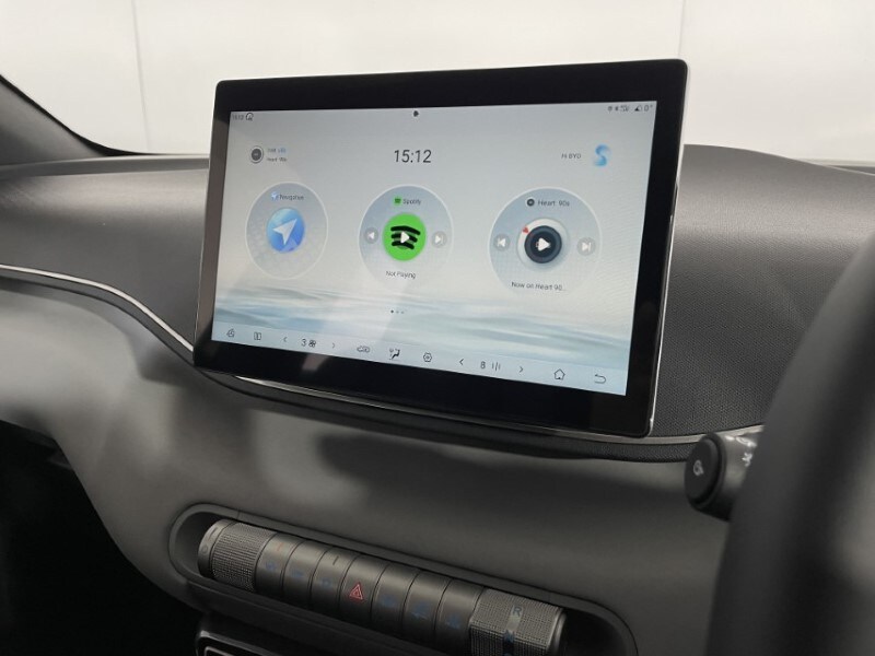 Used BYD Dolphin 2025 for sale - 76981516: Photo 19