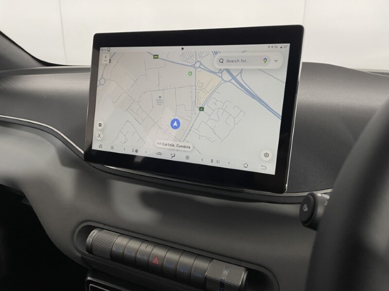 Used BYD Dolphin 2025 for sale - 76981516: Photo 20