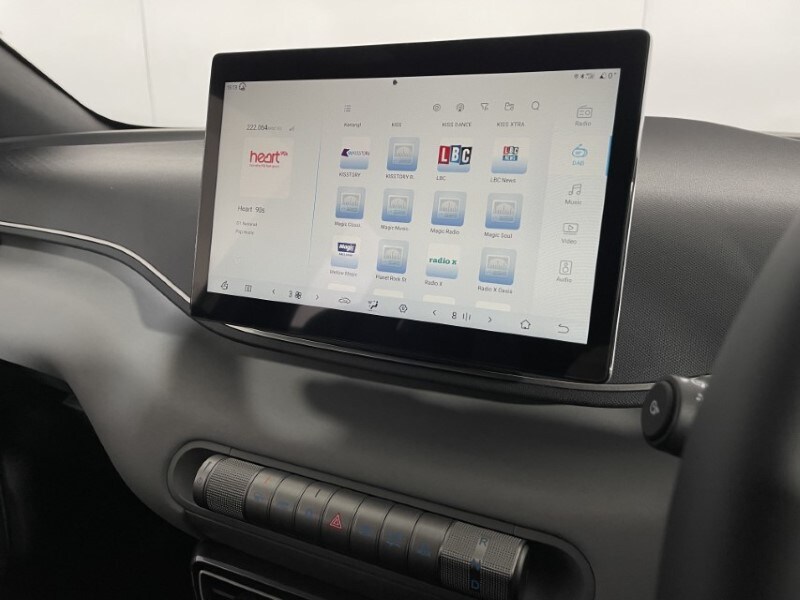 Used BYD Dolphin 2025 for sale - 76981516: Photo 22