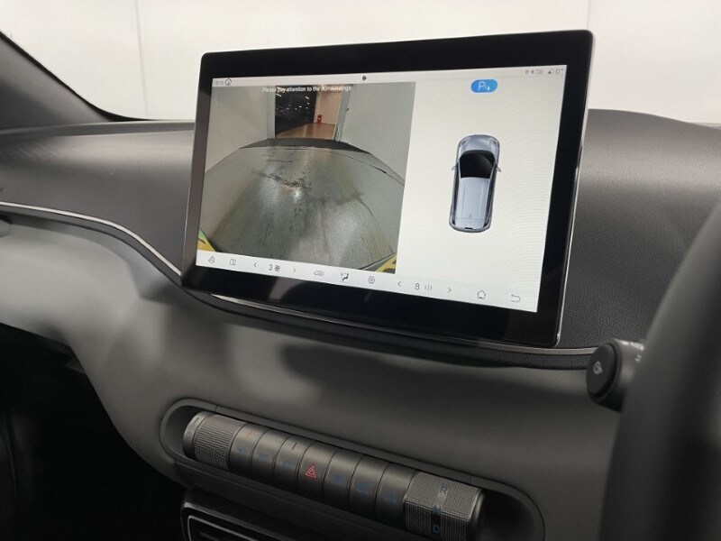 Used BYD Dolphin 2025 for sale - 76981516: Photo 24