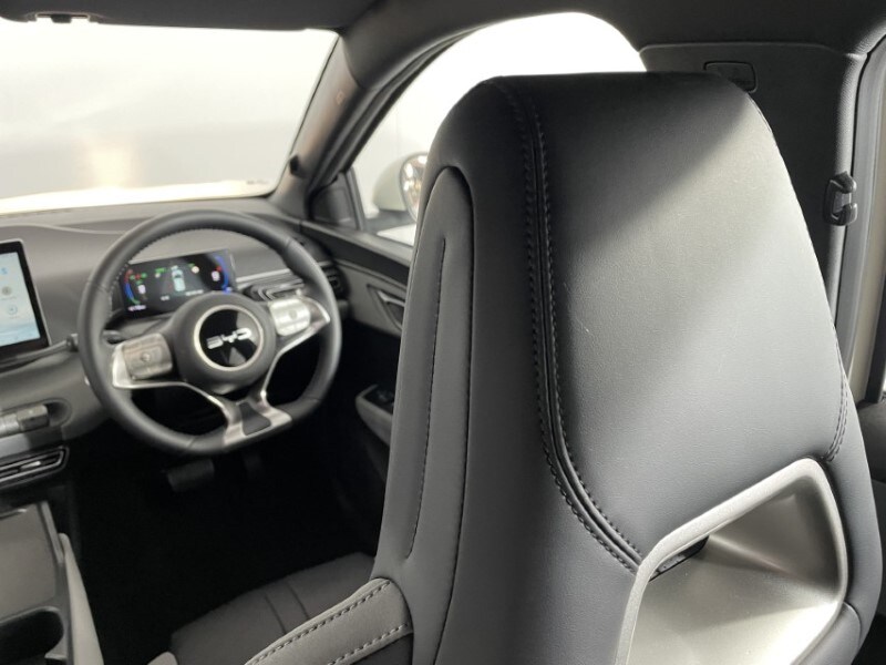 Used BYD Dolphin 2025 for sale - 76981516: Photo 26