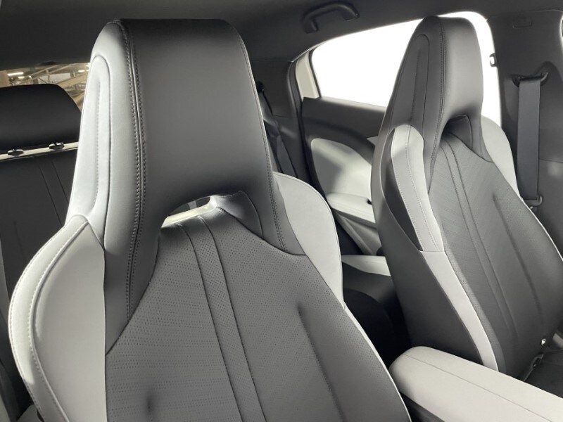 Used BYD Dolphin 2025 for sale - 76981516: Photo 27