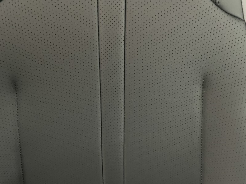 Used BYD Dolphin 2025 for sale - 76981516: Photo 28