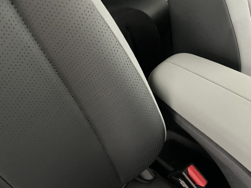 Used BYD Dolphin 2025 for sale - 76981516: Photo 29