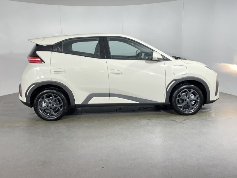 Used BYD Dolphin 2025 for sale - 76981516: Photo 3