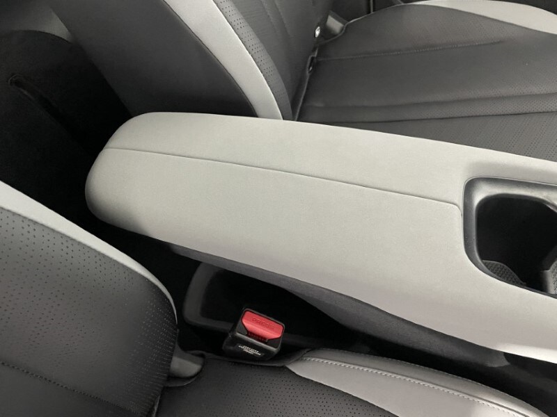 Used BYD Dolphin 2025 for sale - 76981516: Photo 30