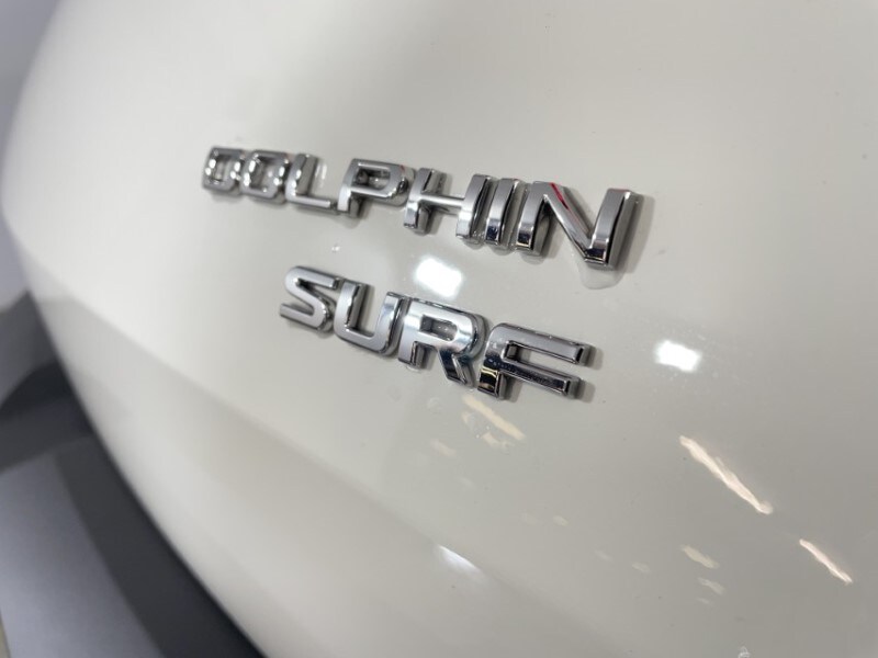 Used BYD Dolphin 2025 for sale - 76981516: Photo 34