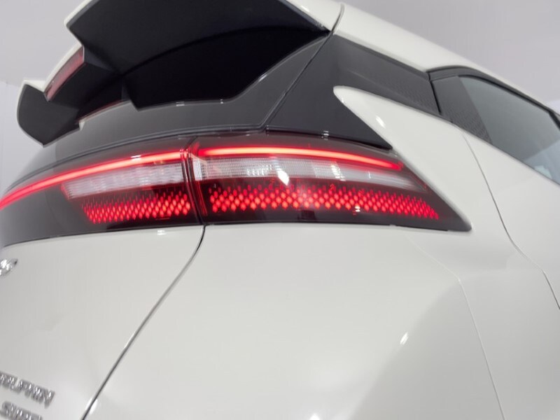 Used BYD Dolphin 2025 for sale - 76981516: Photo 35