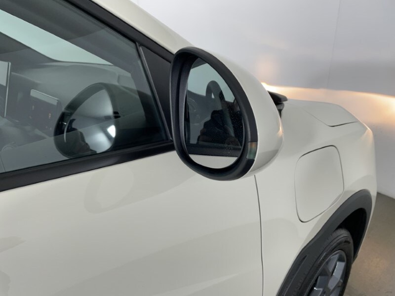 Used BYD Dolphin 2025 for sale - 76981516: Photo 36