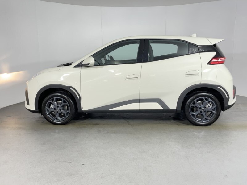 Used BYD Dolphin 2025 for sale - 76981516: Photo 38