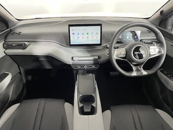 Used BYD Dolphin 2025 for sale - 76981516: Photo