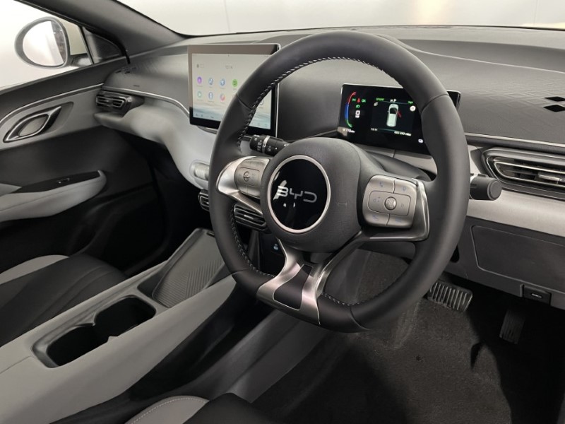 Used BYD Dolphin 2025 for sale - 76981516: Photo 6