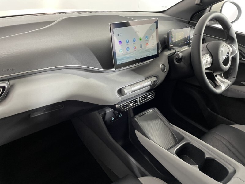 Used BYD Dolphin 2025 for sale - 76981516: Photo 7