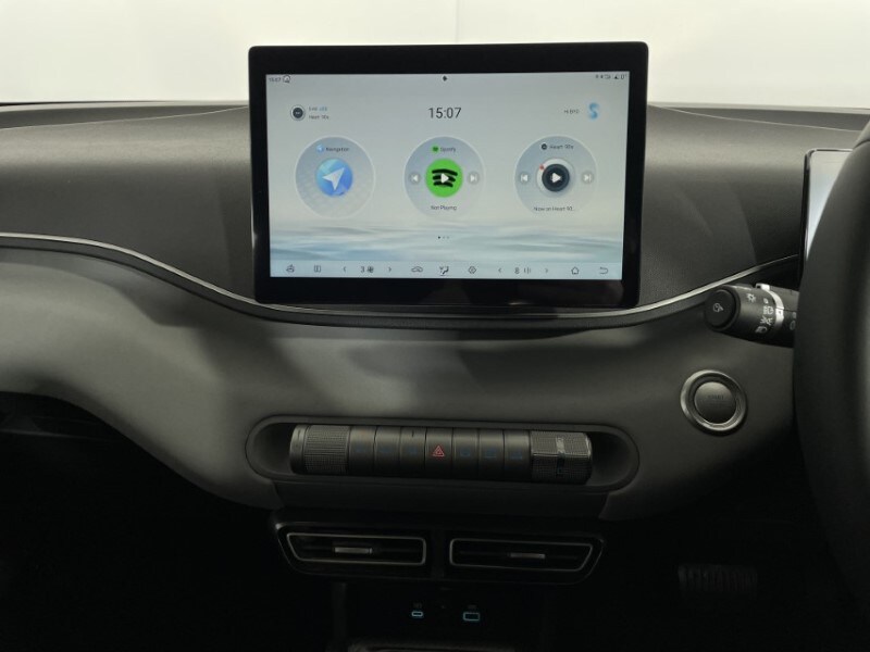 Used BYD Dolphin 2025 for sale - 76981516: Photo 8