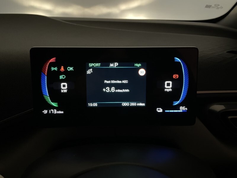 Used BYD Dolphin 2025 for sale - 76981516: Photo 9