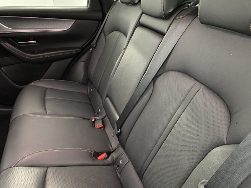 Used Mazda CX-60 2022 for sale - 77127638: Photo 12