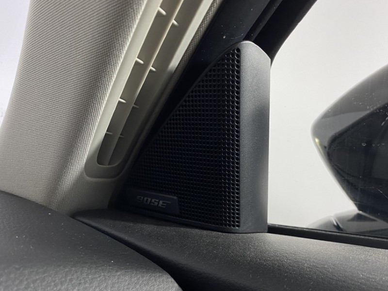 Used Mazda CX-60 2022 for sale - 77127638: Photo 20